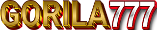 Gorila777